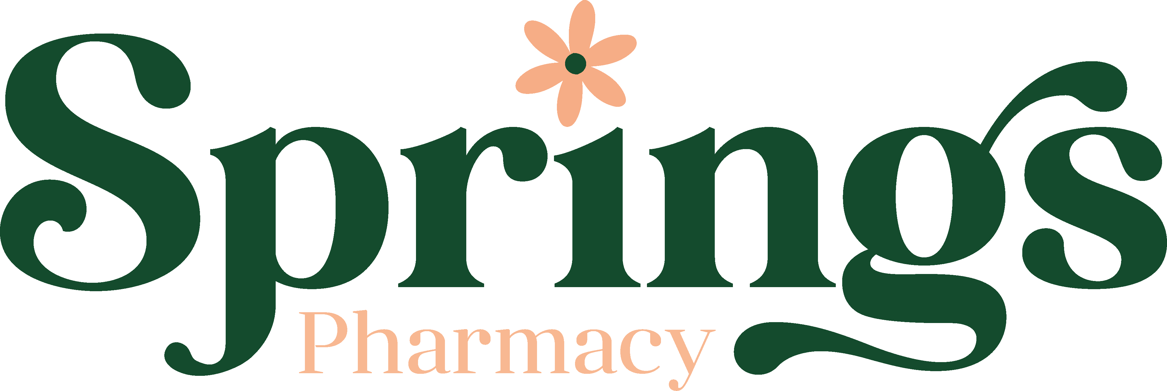 Springs Pharmacy